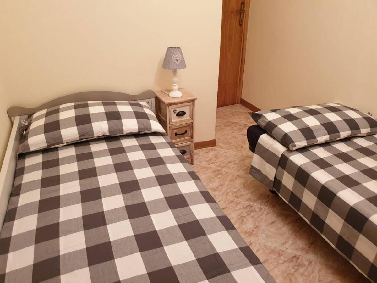Il Rusticano Chianni Esterno foto